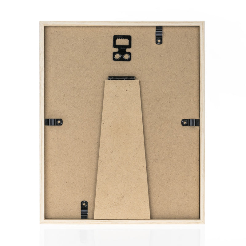 Load image into Gallery viewer, Zep pq224es chloe es 10x15 cm