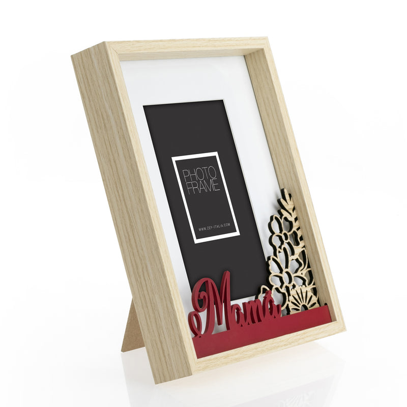 Load image into Gallery viewer, Zep pq224es chloe es 10x15 cm
