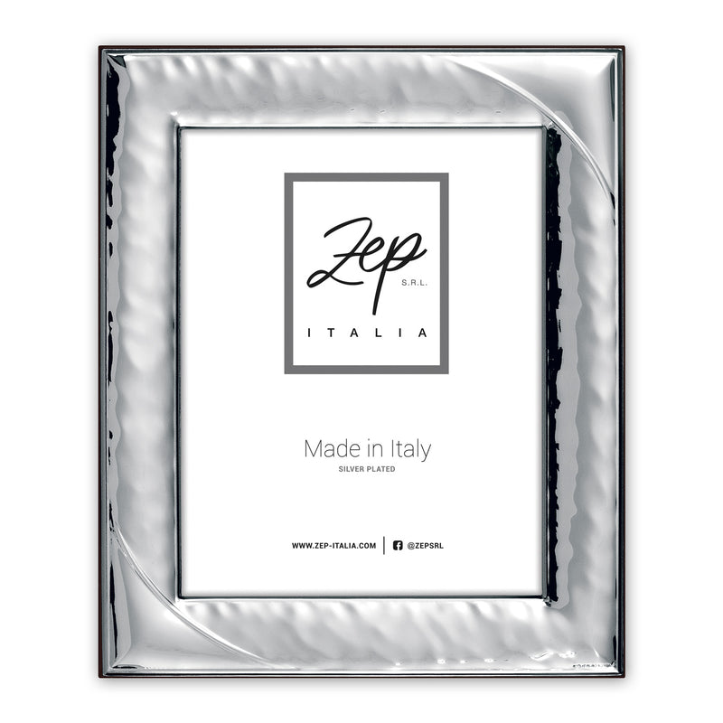 Load image into Gallery viewer, 8057639384805