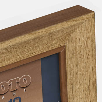 Load image into Gallery viewer, Zep tg268n arles natural 15x20 cm