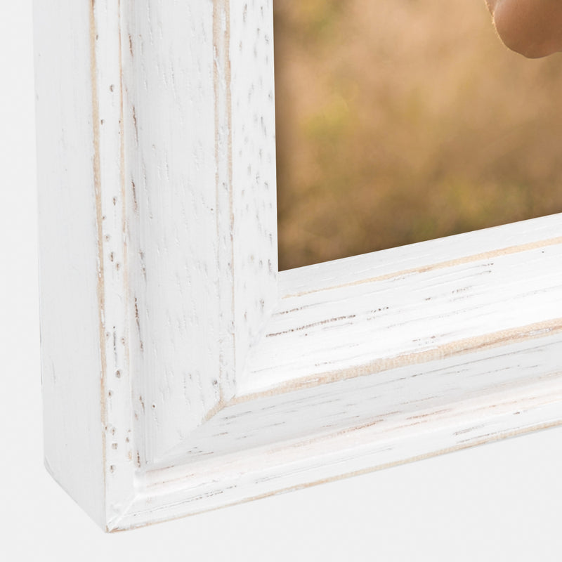Load image into Gallery viewer, Zep ac281w rosel white 20x25 cm