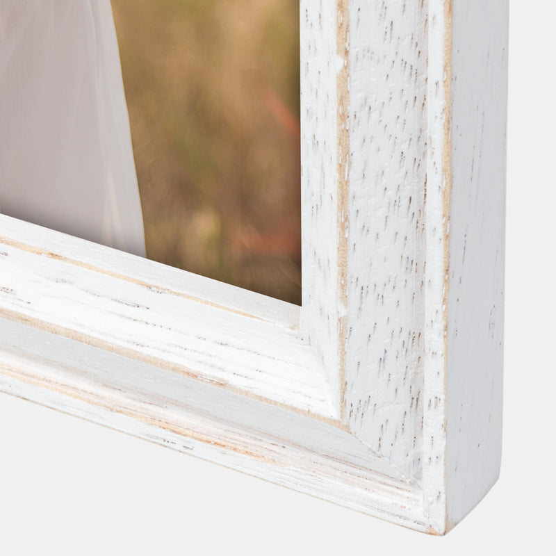 Load image into Gallery viewer, Zep ac281w rosel white 20x25 cm