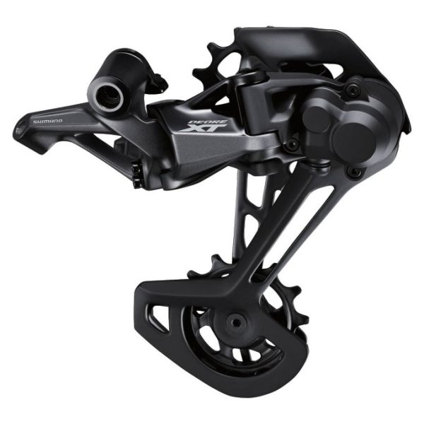 Load image into Gallery viewer, Shimano Deore XT RD-M8100 SGS 12 speed