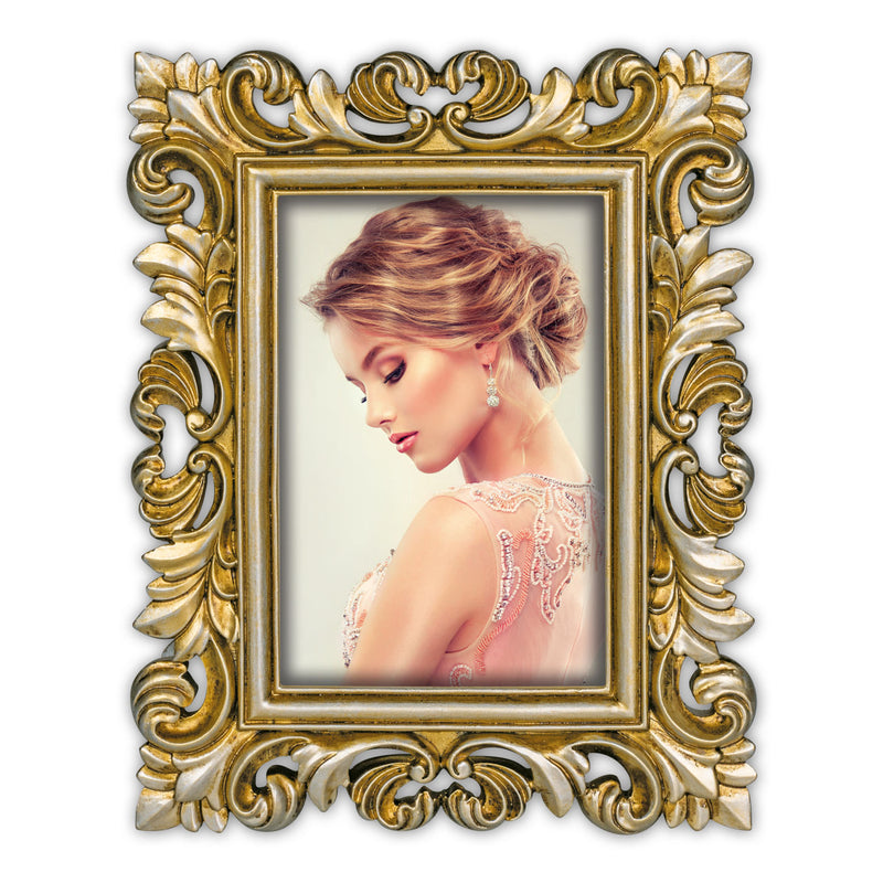 Load image into Gallery viewer, Zep ee5346 piriac 10x15 cm