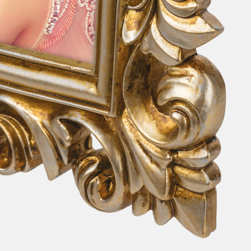 Load image into Gallery viewer, Zep ee5346 piriac 10x15 cm