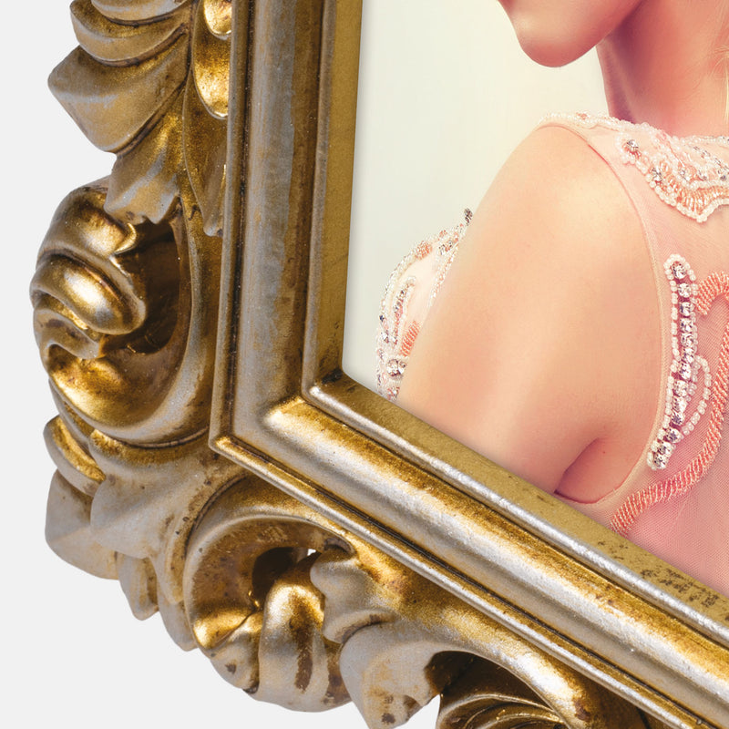 Load image into Gallery viewer, Zep ee5346 piriac 10x15 cm