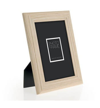 Load image into Gallery viewer, Zep vl346n valencia natural 10x15 cm