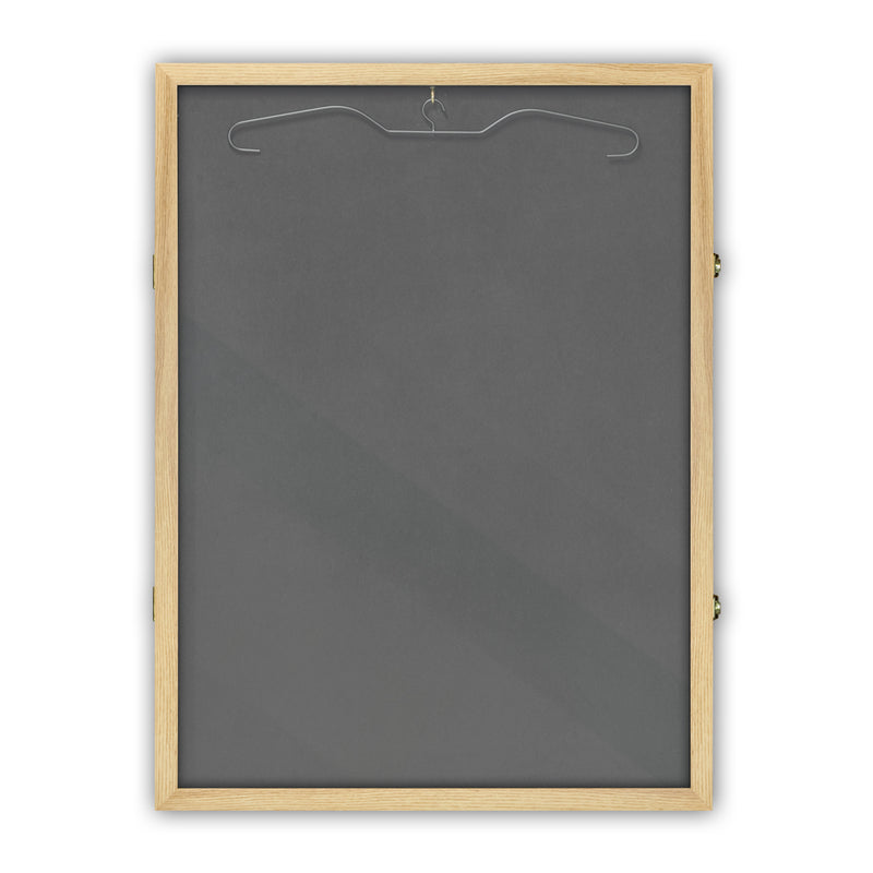 Load image into Gallery viewer, Zep vg080n jersey natural 59x79 cm