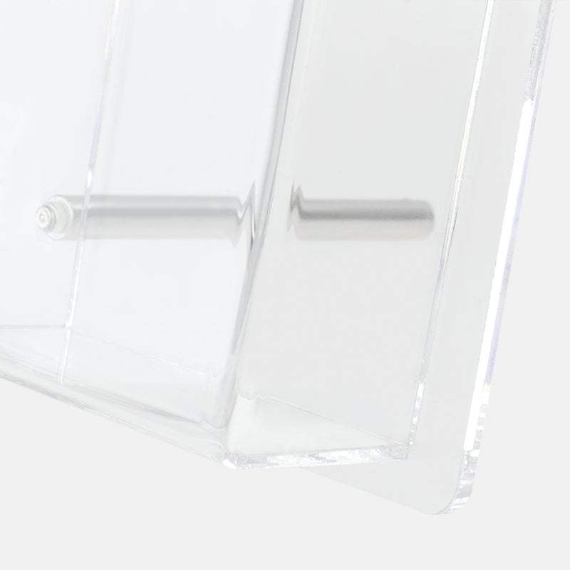 Load image into Gallery viewer, Zep ew325 lowell 10x15 cm