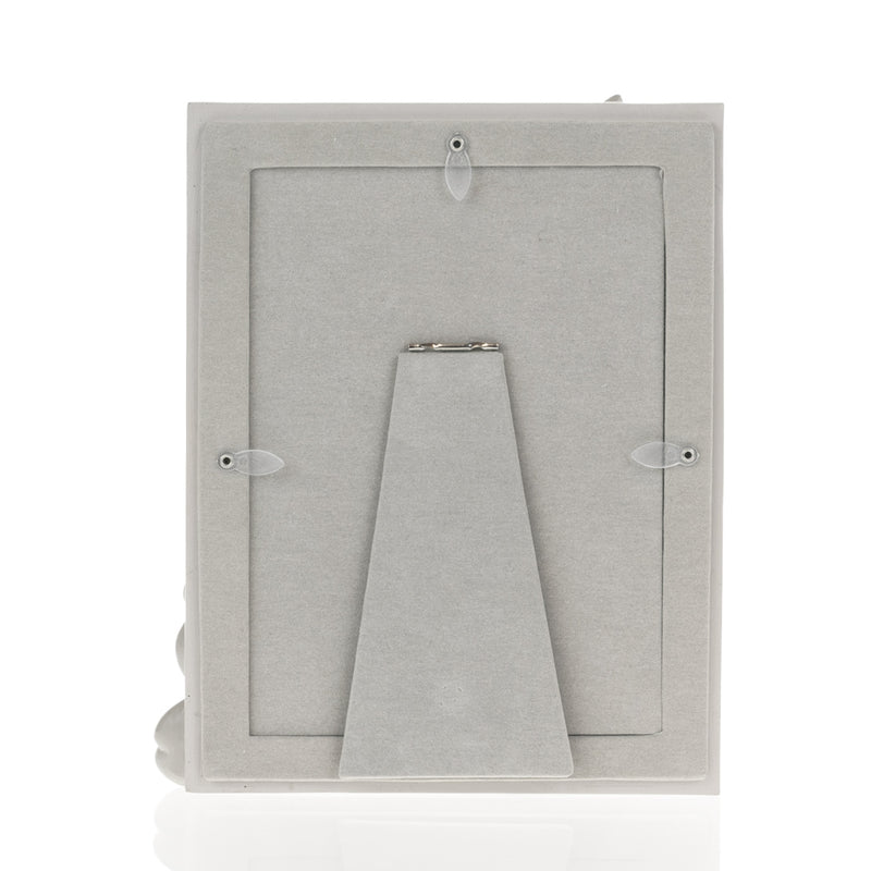Load image into Gallery viewer, Zep baby fotolijst ee3546 billy 10x15 cm