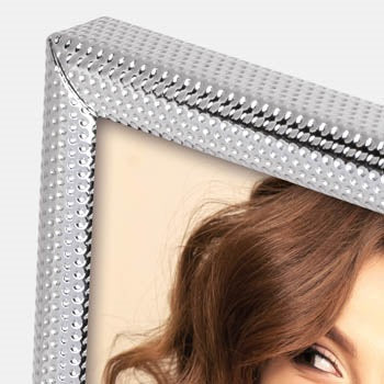 Load image into Gallery viewer, Zep pz5846 weimar 10x15 cm