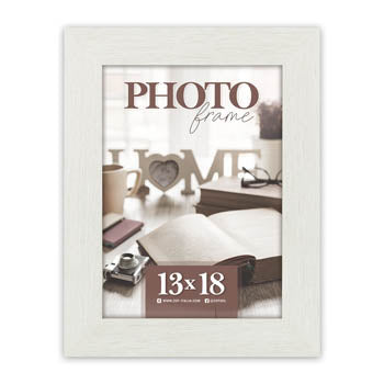 Load image into Gallery viewer, Zep tr357b renton b 13x18 cm