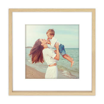 Load image into Gallery viewer, Zep aw720n alice natural 20x20 30x30 (32x32x3) cm