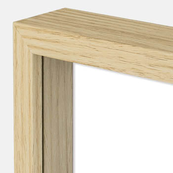 Load image into Gallery viewer, Zep aw720n alice natural 20x20 30x30 (32x32x3) cm