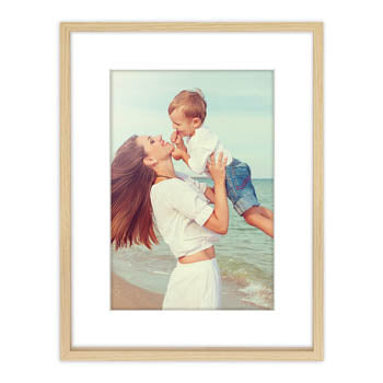 Load image into Gallery viewer, Zep aw723n alice natural 20x30 30x40 (32x42x3) cm
