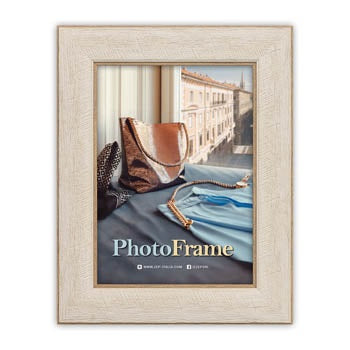 Load image into Gallery viewer, Zep sm634b olbia b 30x40 cm
