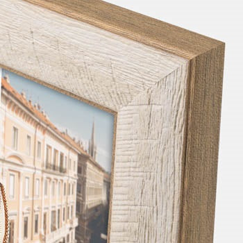 Load image into Gallery viewer, Zep sm634b olbia b 30x40 cm