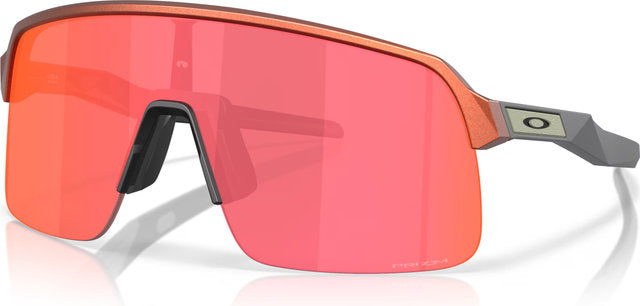 Load image into Gallery viewer, Oakley sutro lite sports glasses
