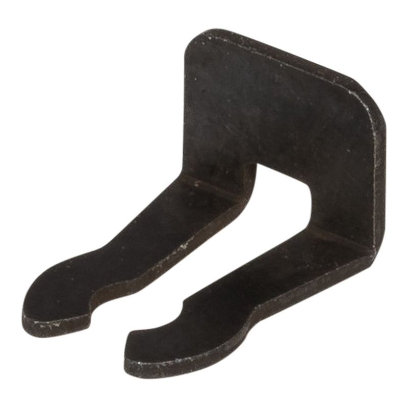 Load image into Gallery viewer, Schijfremblokset Metalic Carbon Avid XX X0