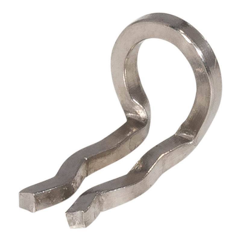 Load image into Gallery viewer, Schijfremblokset Elvedes gesinterd Magura MT2, MT4, MT6, MT8 (1 pair)