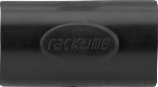 Afbeelding laden in galerijviewer, Racktime rubber spacer for clip-it