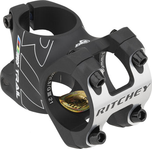 Load image into Gallery viewer, Ritchey wcs trail 31.8 stem