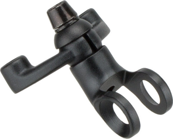 Load image into Gallery viewer, Ritchey supernova universal stem mount for c220 4-axis 44