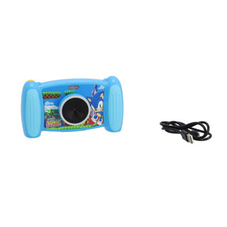Load image into Gallery viewer, Accutime interactieve camera sonic