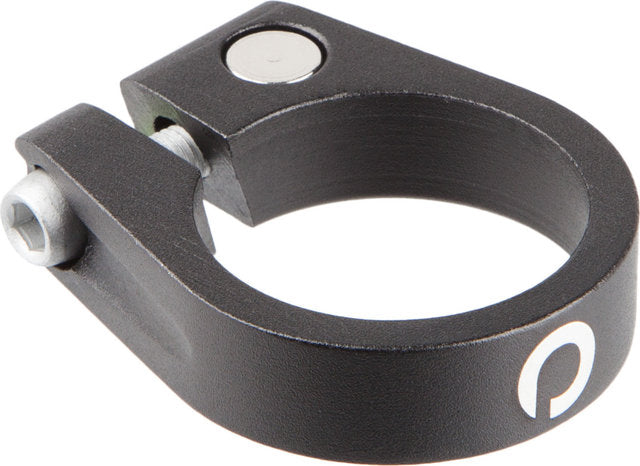 Load image into Gallery viewer, Procraft elite road seatpost clamp