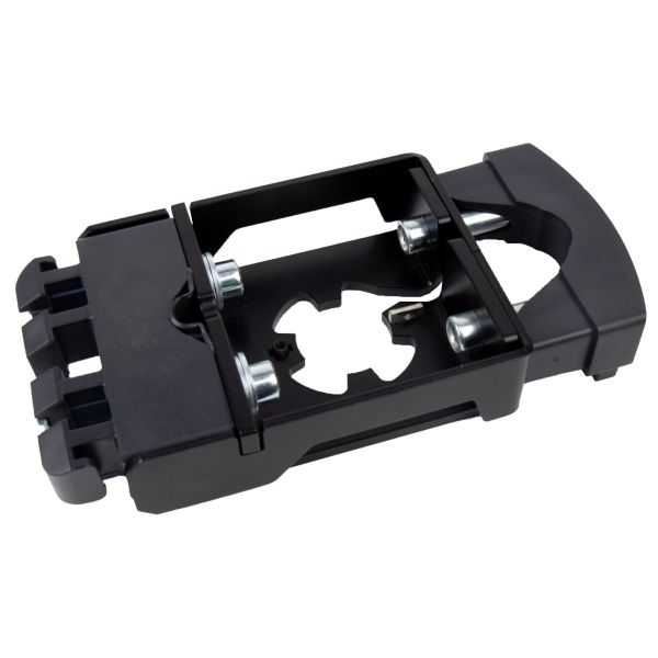 ギャラリービューアに画像をロードする, Widek b.v. stuurpenadapter qibbel ahead en geïntegreerde kabels 1 1 8