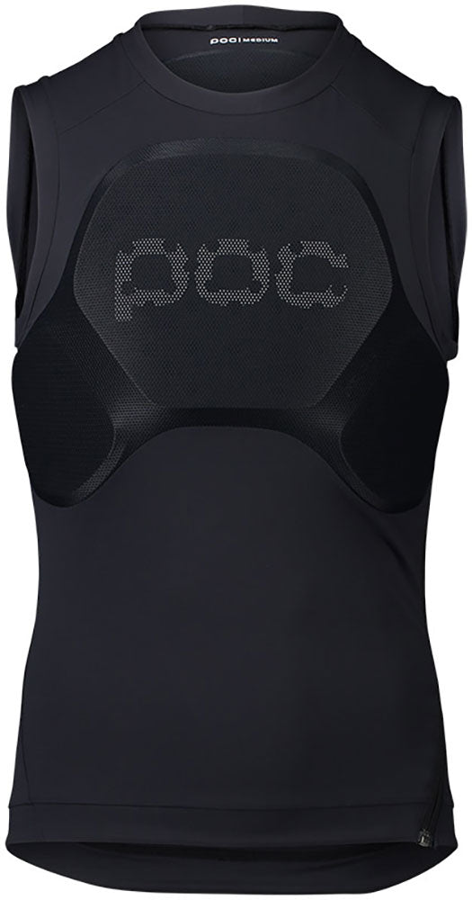Load image into Gallery viewer, Poc oseus vpd torso - protector vest