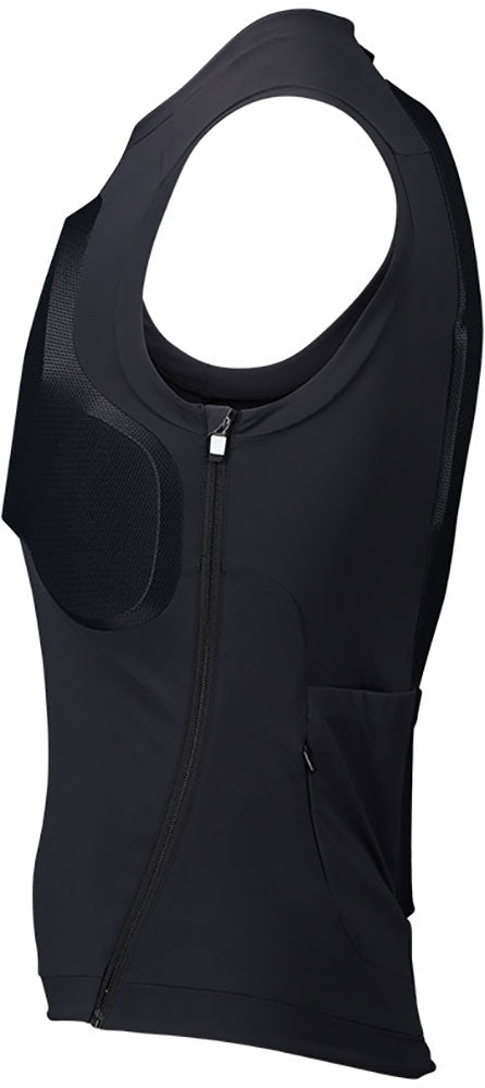 Load image into Gallery viewer, Poc oseus vpd torso - protector vest