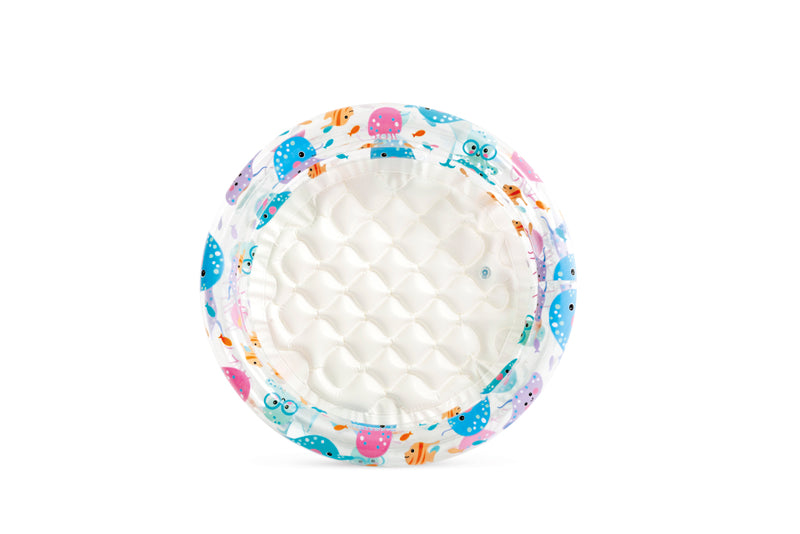 Load image into Gallery viewer, Intex 57106np baby zwembadje 61x22 cm