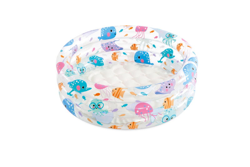 Load image into Gallery viewer, Intex 57106np baby zwembadje 61x22 cm