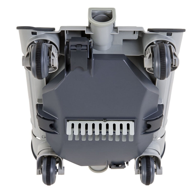 Load image into Gallery viewer, Intex 28001 zwembad robot stofzuiger