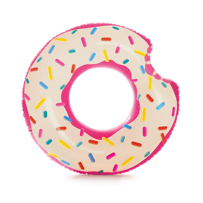 Load image into Gallery viewer, Opblaasbare donut
