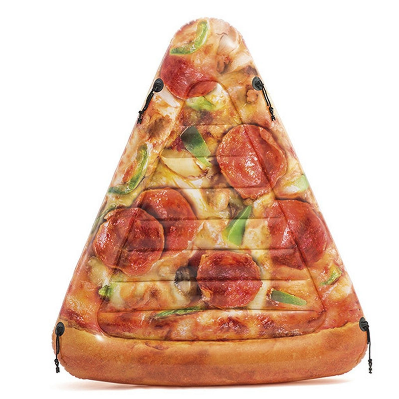 Load image into Gallery viewer, Intex Opblaasbare pizzapunt