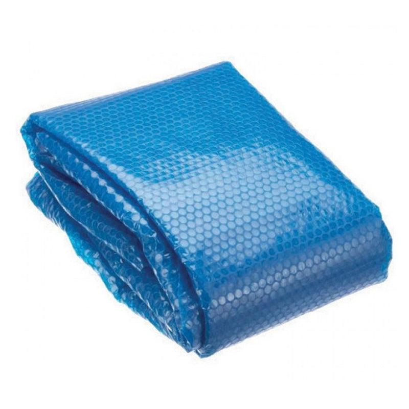 Afbeelding laden in galerijviewer, Intex 29030 solar cover afdekzeil 960x466 cm blauw