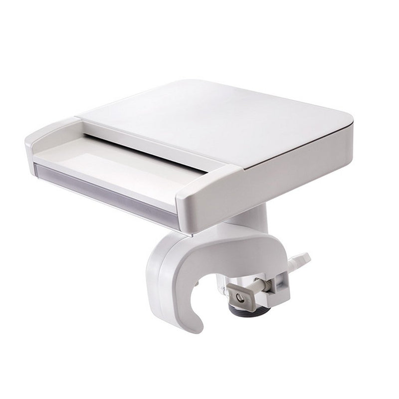 Load image into Gallery viewer, Intex Multicolor LED waterval