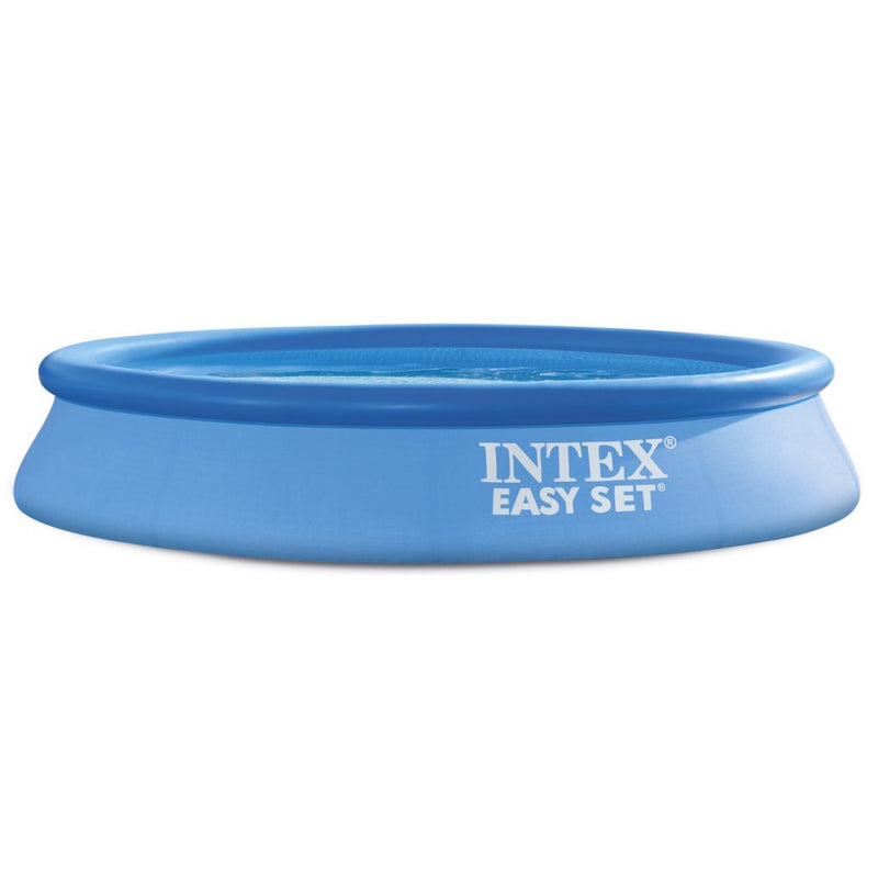 Load image into Gallery viewer, Intex Easy Set zwembad 305 x 61 cm