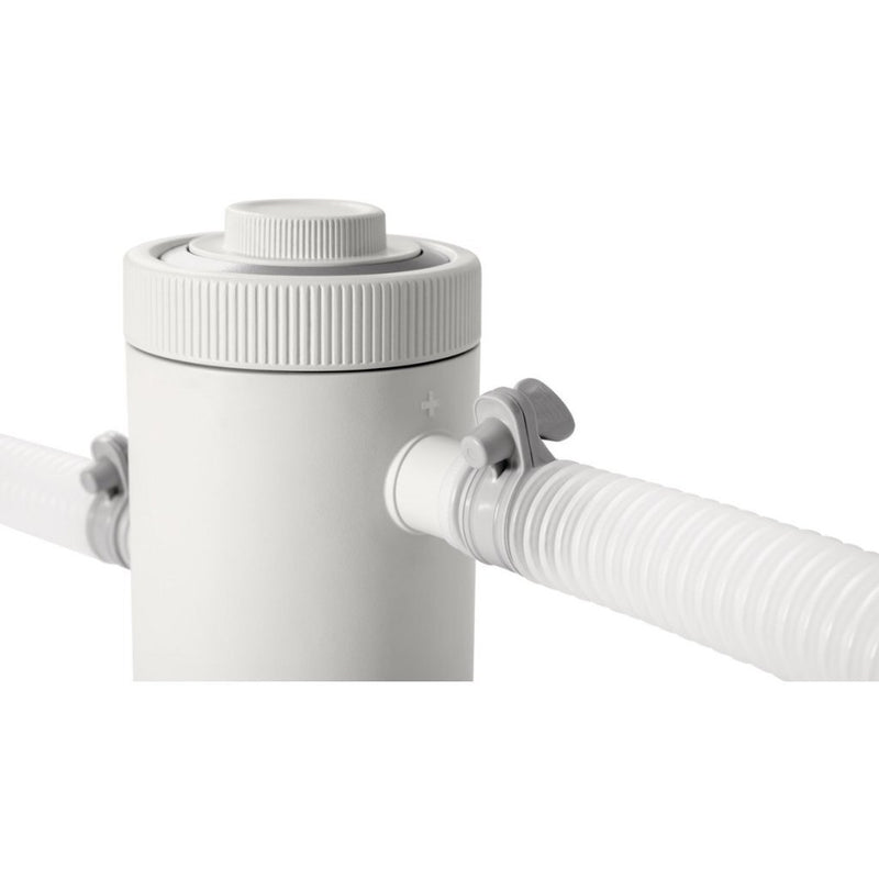 ギャラリービューアに画像をロードする, Intex cartridge filter pomp c330 - 330l u - voor zwembaden tot 1.250l