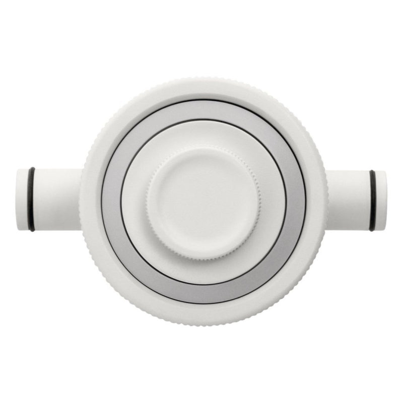 Laden Sie das Bild in Galerie -Viewer, Intex cartridge filter pomp c330 - 330l u - voor zwembaden tot 1.250l