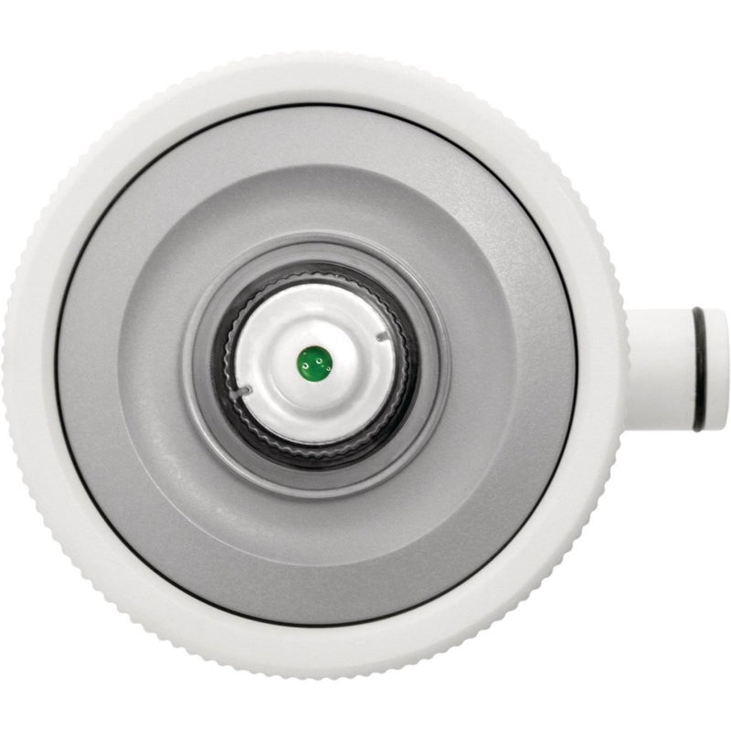 Afbeelding laden in galerijviewer, Intex 26638gn cartridge filter pomp c900-900l u voor zwembaden tot 3407l wit
