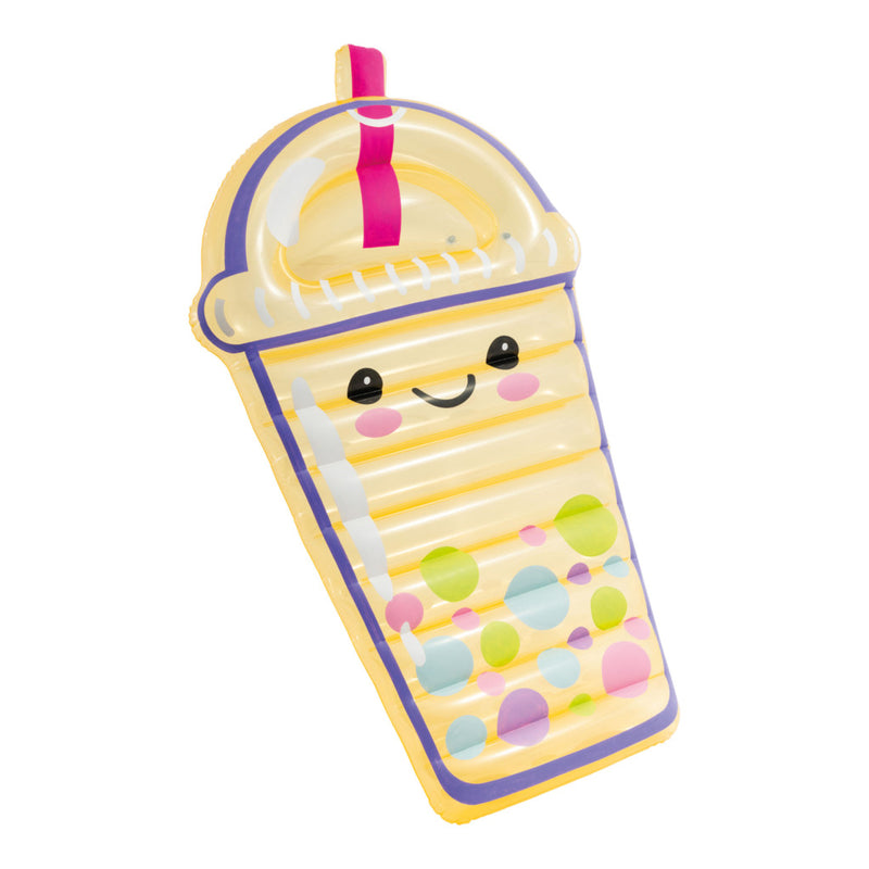 Afbeelding laden in galerijviewer, Intex 58738eu boba buddy float 99x173x20cm