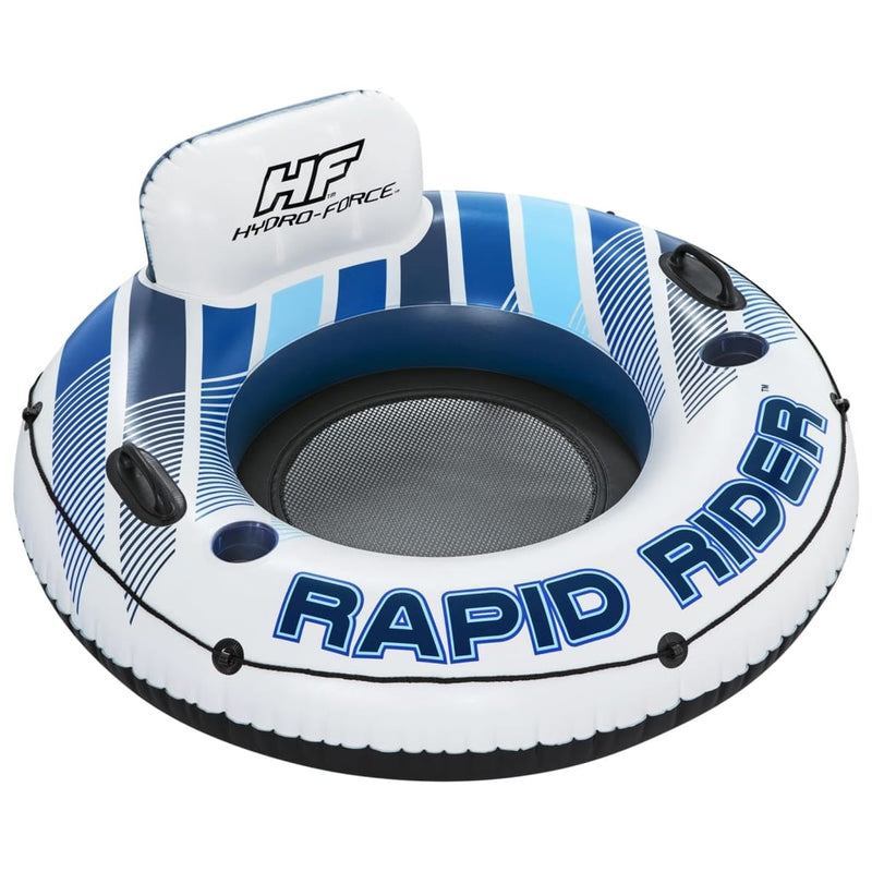 Load image into Gallery viewer, Bestway Drijfband Rapid Rider