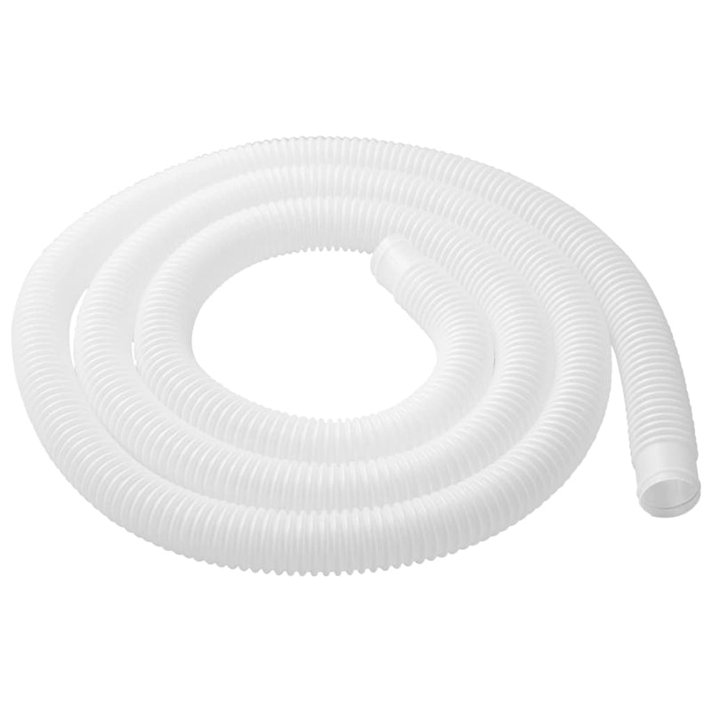 ギャラリービューアに画像をロードする, Bestway vervangingsslang flowclear 32 mm