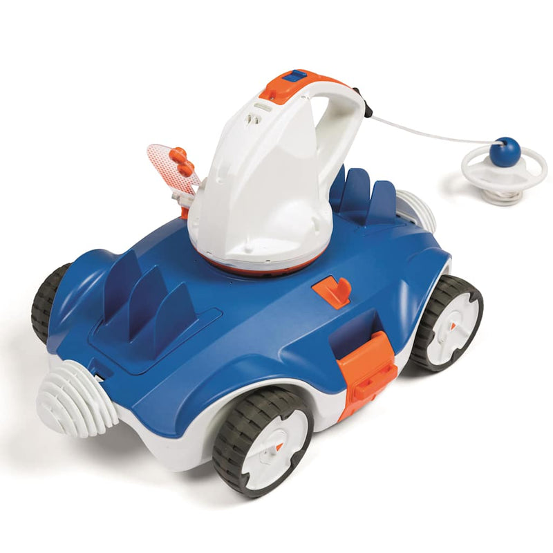Load image into Gallery viewer, Bestway zwembadreinigingsrobot flowclear aquatronix 58482