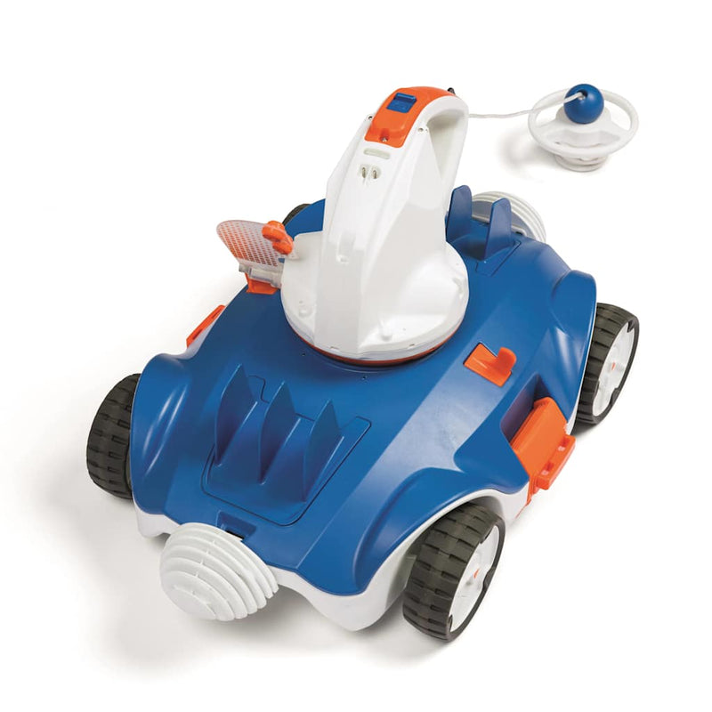Load image into Gallery viewer, Bestway zwembadreinigingsrobot flowclear aquatronix 58482