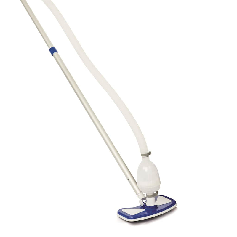 Load image into Gallery viewer, Bestway zwembad onderhoudsset flowclear deluxe 58237