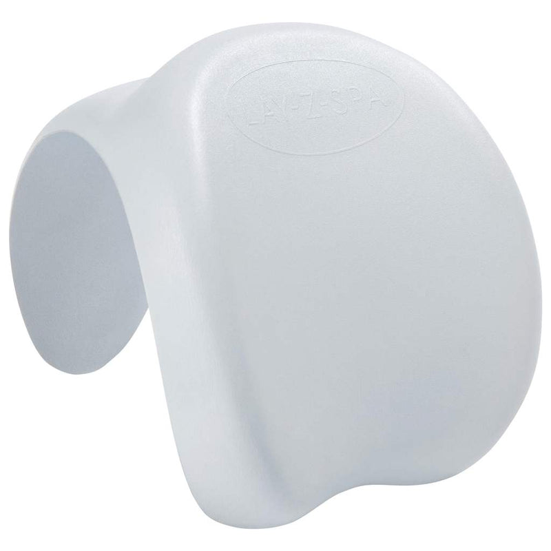 Load image into Gallery viewer, Bestway kussen lay-z-spa 25x19,5x17,5 cm